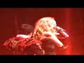Spice Girls - Viva Forever live (HQ Audio) Spice Girls - Viva Forever live (HQ Audio)
