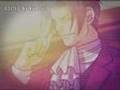 Gyakuten Kenji Trailer (English Subtitles)