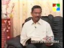 Godly Order In Ministry - Part   3/3