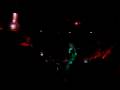 Transistor - Follow me (live in After Dark) - 05/01/2009 by mixgrill.gr