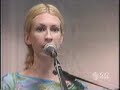 Shannon Cutts-Her Recovery from Anorexia & Bulimia