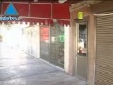 اعتقال ثلاثة شبان عرب من مدينة عكا