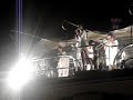 Ivete Sangalo - Fortal 2088 - Garoto Maroto