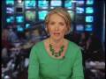 Dana Perino On Interrogations