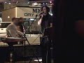 Perilelle Live at Phog June 28, 2008