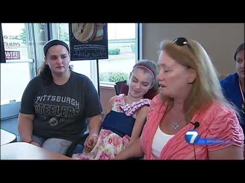 how to treat krabbe disease