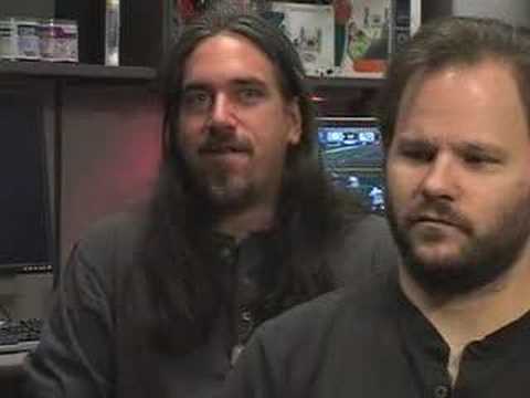 Dell hell case study picture