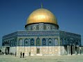 Athan 1 Al Zamil - ???? 1 ????????? ????? ?????? Athan 1 Al Zamil - ???? 1 ????????? ????? ??????