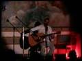 clip video Worlds Apart Beggin' To Be Written