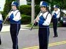 Danvers Memorial Day Parade 2007