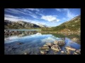 Νορβηγία by christos poductions