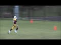 queensland sundevils 07 queensland sundevils 07