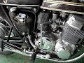 74 CB750K4 U-515 74 CB750K4 U-515