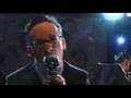 clip video Kiemsa Acida B� / Ivresse