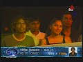 Sirasa Superstar Season 2 28-07-07 Part 5