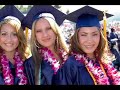 Class of 2006 Milpitas High