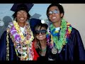 Class of 2006 Milpitas High