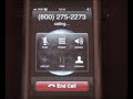 Dial Zero Demo and Review