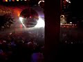 Roger Sanchez @ Elephant Club