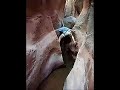 unicorn-creek.html