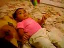 Edian JUGANDO