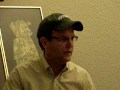 Tim S. CLS Atty Testimony