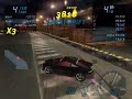 nfsu1 online drifting disaster nfsu1 online drifting disaster
