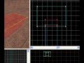 Hammer Tutorial part 4: The vertex tool
