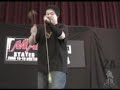 MA States 08 - 1st Place Double A - Kentaro Kimura MA States 08 - 1st Place Double A - Kentaro Kimura