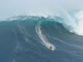 super?big?wave