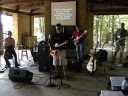 He Reigns- Homestead Centerpointe Service He Reigns- Homestead Centerpointe Service