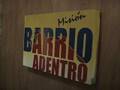 Trabajadores de Barrio Adentro defienden sus cargos