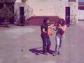 La tortura 2 - By Oskr y Lisbe