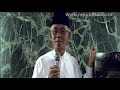 Arief Rahman – Ciri Manusia yang Bertaqwa