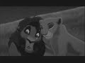 One Of My Best Vids, I Tried Really Hard. I Really Wanted To Use This Song  The Idea For The Vid Was Michelle's Idea [THANK YOU!] In This Vid, Kovu Has Died  This Video Is From Kiara's Point Of View =] I Hope Yuu All Like It x Song: Un-Break My Heart Artist: Toni Braxton Made By: Lottie x