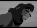 [Kiara] - [Un-Break My Heart] - [Kovu]