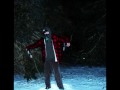 701 Snowskate Cr3w