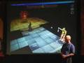 Dungeons & Dragons 4th Edition Presentation: Part 3