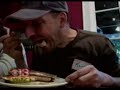 karl_panckaes.mpg