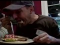 videos de The Smithy: 2007 Pete's Grill Pancake Eating Contest