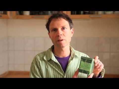 Der Regenwaldtee – Wirkung und Zubereitung