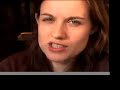 Butterfly Boucher Interview