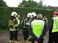 wedstijden bnv ploeg 2