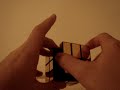 Mirror Cube Review (Bump Cube)