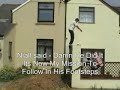 Parkour Bails Parkour Bails