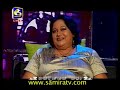 Hathdinnath Tharu 08 10 2009 Part 08