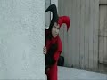 Adidas Tunit Commercial_0002.wmv Adidas Tunit Commercial_0002.wmv