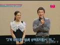 mawang fan meeting Mnet