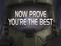 Halo 3 Machinima Contest! A Call To Arms Halo 3 Machinima Contest! A Call To Arms