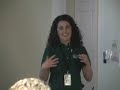 Milfoil Presentaion Part-4